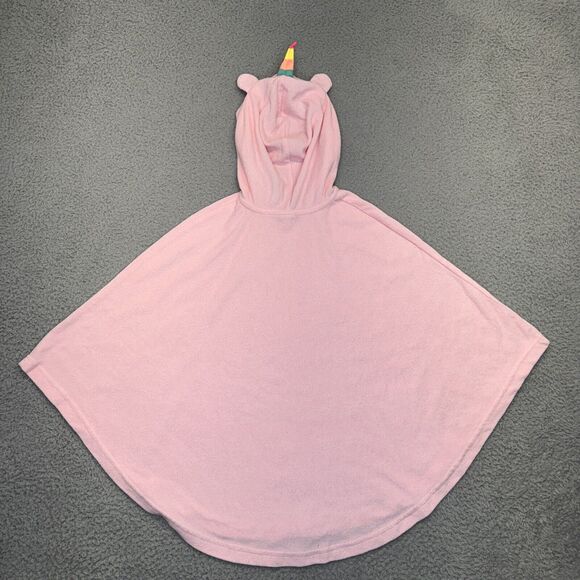 SO One Piece Swim Suit Girls 4 Green GAP Long Sleeve Rashguard Cover Up Bundle - Picture 14 of 15